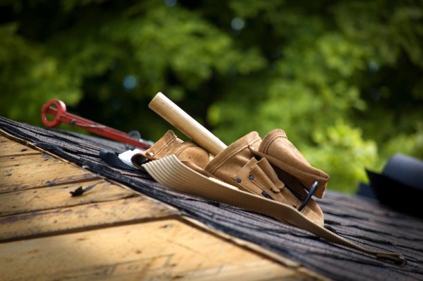 Roofers Near Crystal Beach, FL Available Now