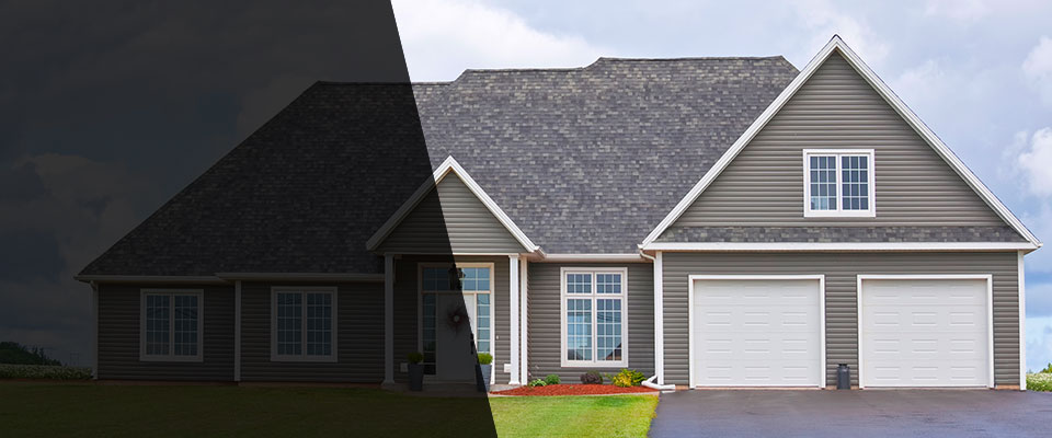 Crystal Beach Roofing Contractors